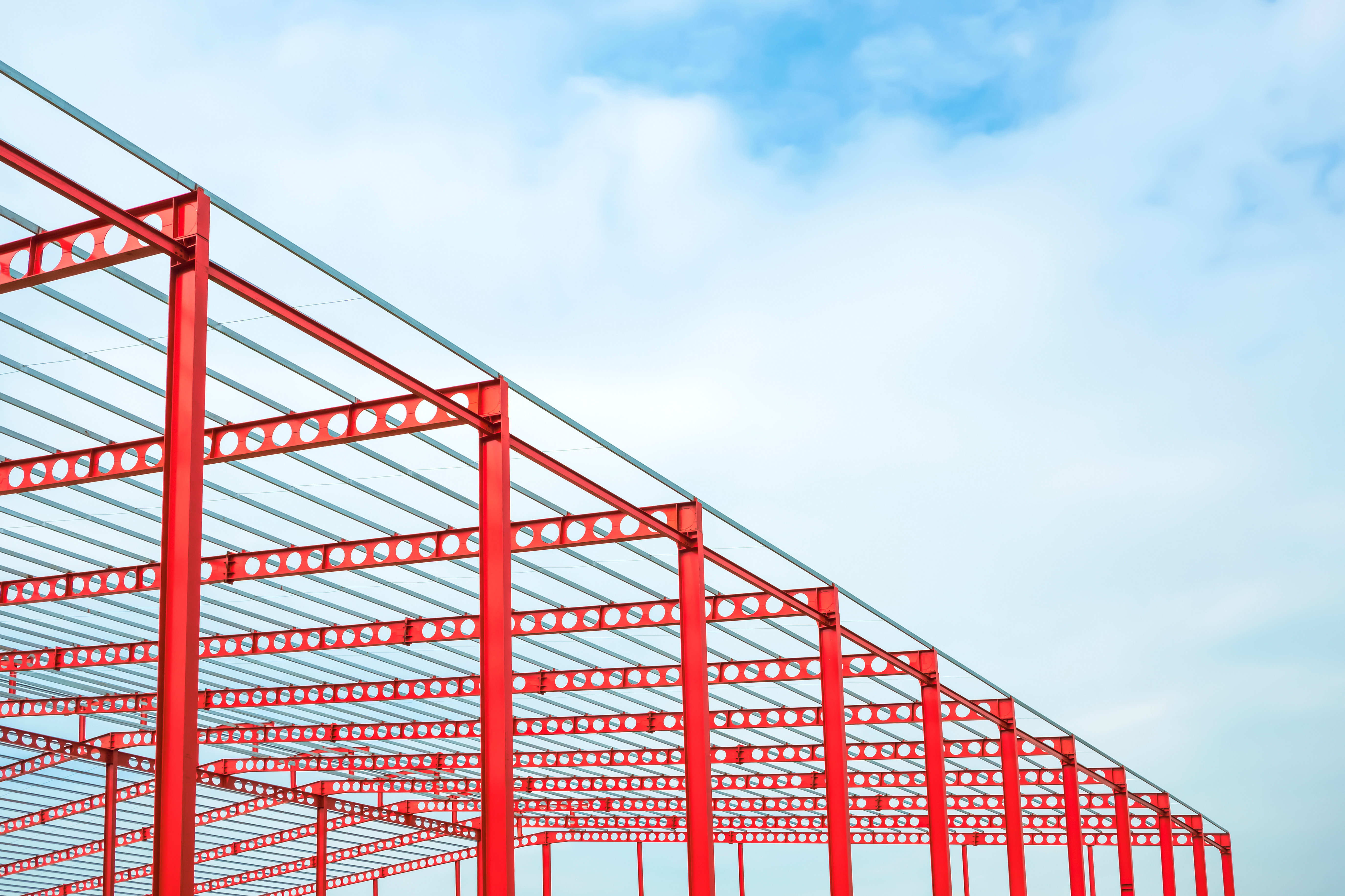 AdobeStock_543960202 (1)